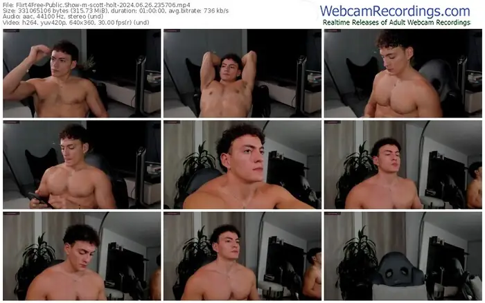 flirt4free-scott-holt-06-26-2024-23-57-06