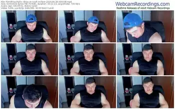 flirt4free-scott-milleer-06-26-2024-02-00-38