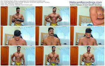 flirt4free-sebasstian-toro-06-26-2024-16-48-06