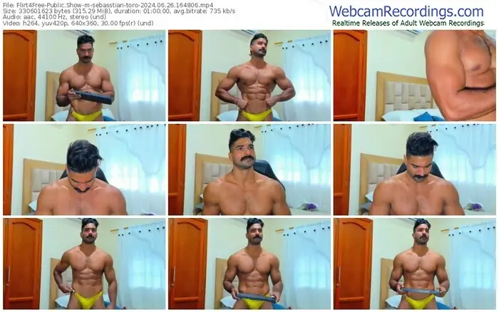 flirt4free-sebasstian-toro-06-26-2024-16-48-06