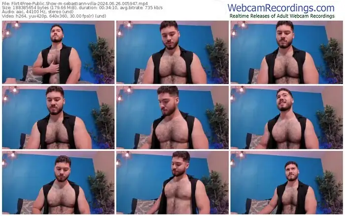 flirt4free-sebastiann-villa-06-26-2024-00-59-47