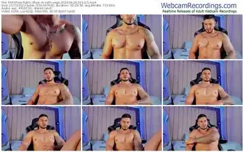 flirt4free-seth-vega-06-26-2024-01-52-15