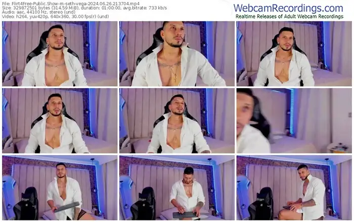 flirt4free-seth-vega-06-26-2024-21-37-04