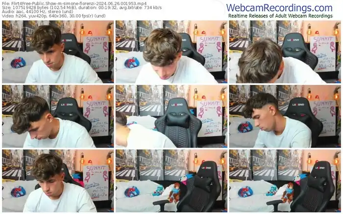 flirt4free-simone-florenzi-06-26-2024-00-19-53