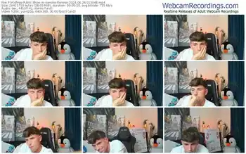 flirt4free-simone-florenzi-06-26-2024-01-30-48