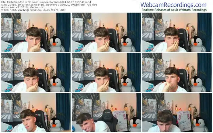 flirt4free-simone-florenzi-06-26-2024-01-30-48