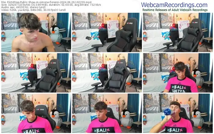 flirt4free-simone-florenzi-06-26-2024-16-22-33