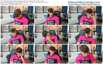 flirt4free-simone-florenzi-06-26-2024-17-25-31