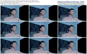 flirt4free-stanley-beckham-06-26-2024-08-32-54