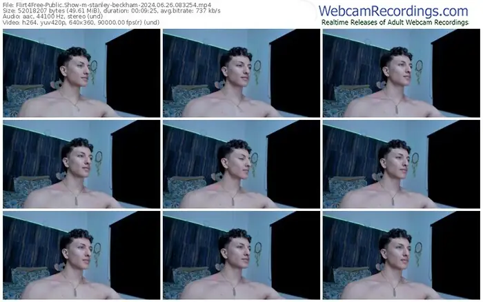 flirt4free-stanley-beckham-06-26-2024-08-32-54