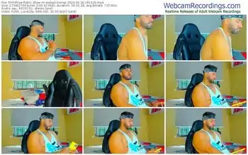 flirt4free-steban-bernal-06-26-2024-18-10-29