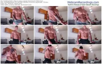 flirt4free-steve-coopeer-06-26-2024-10-08-45