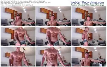 flirt4free-steve-coopeer-06-26-2024-12-08-59