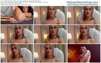 flirt4free-tayler-swift-06-26-2024-08-53-03