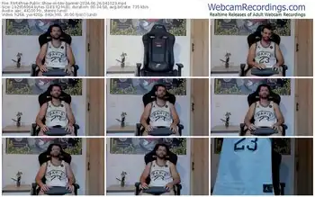 flirt4free-teo-banner-06-26-2024-04-10-23