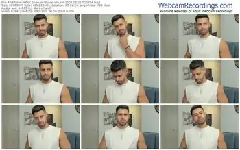 flirt4free-thiago-driussi-06-26-2024-02-03-54