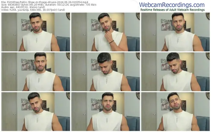 flirt4free-thiago-driussi-06-26-2024-02-03-54