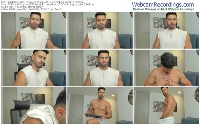 flirt4free-thiago-driussi-06-26-2024-04-10-19