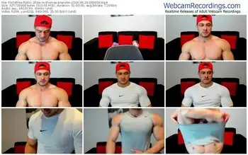 flirt4free-thomas-brandon-06-26-2024-06-06-08