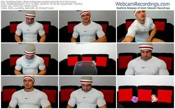 flirt4free-thomas-brandon-06-26-2024-07-35-33