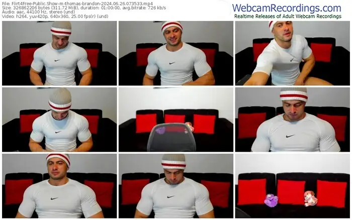 flirt4free-thomas-brandon-06-26-2024-07-35-33