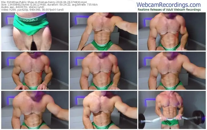 flirt4free-thomas-henry-06-26-2024-07-48-30