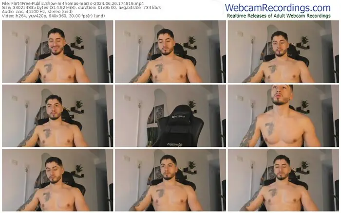 flirt4free-thomas-marzo-06-26-2024-17-48-19