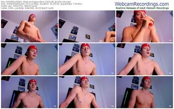 flirt4free-tiago-rollins-06-26-2024-05-11-30