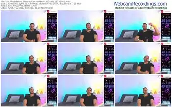 flirt4free-tom-wolkerd-06-26-2024-19-18-51