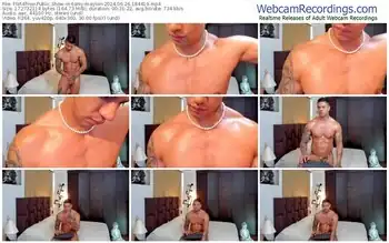 flirt4free-tomy-maylon-06-26-2024-18-44-19