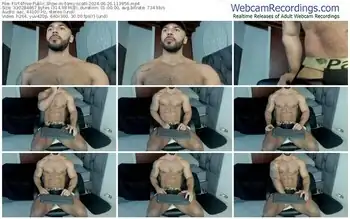 flirt4free-tomy-scott-06-26-2024-11-39-56
