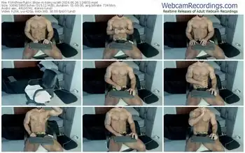 flirt4free-tomy-scott-06-26-2024-12-48-33