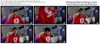 flirt4free-tony-makri-06-26-2024-14-31-32