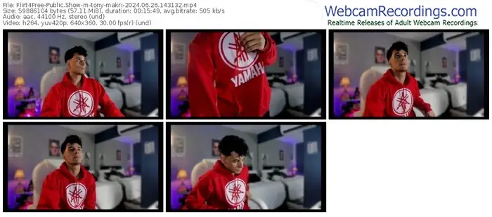 flirt4free-tony-makri-06-26-2024-14-31-32