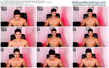 flirt4free-travis-joplin-06-26-2024-01-59-01