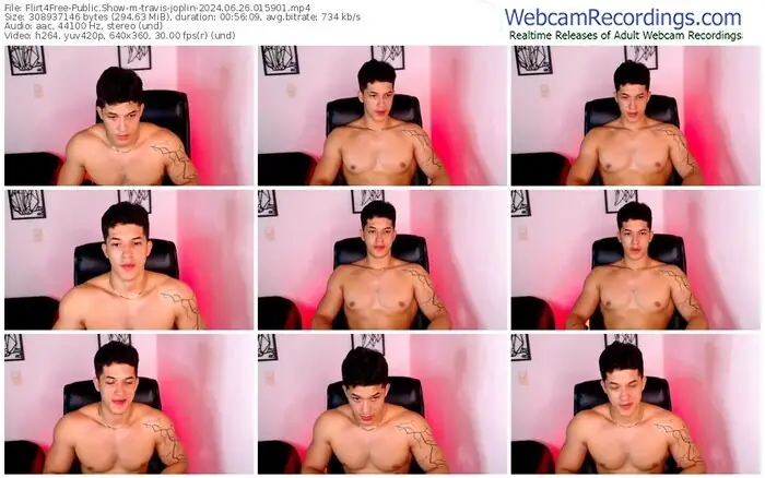 flirt4free-travis-joplin-06-26-2024-01-59-01