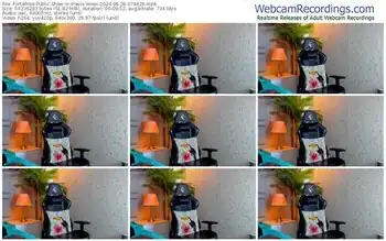 flirt4free-travis-lenox-06-26-2024-07-48-29