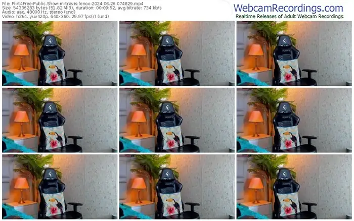 flirt4free-travis-lenox-06-26-2024-07-48-29