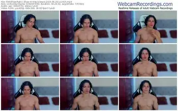 flirt4free-travis-lewis-06-26-2024-11-16-15