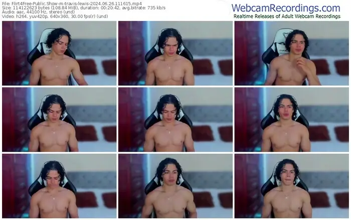 flirt4free-travis-lewis-06-26-2024-11-16-15