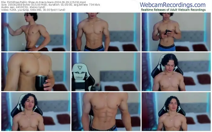 flirt4free-travis-lewis-06-26-2024-11-52-32