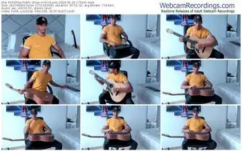 flirt4free-tylor-jess-06-26-2024-17-34-41