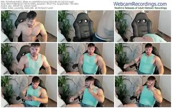 flirt4free-valenthino-king-06-26-2024-14-10-13