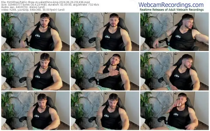 flirt4free-valenthino-king-06-26-2024-23-14-36