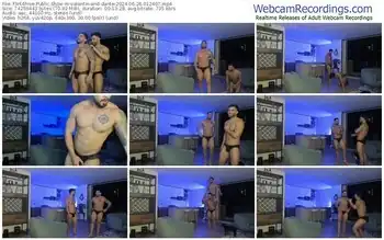 flirt4free-valentin-and-dante-06-26-2024-01-24-07