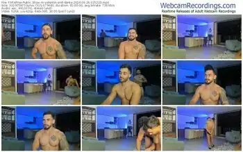flirt4free-valentin-and-dante-06-26-2024-02-52-23