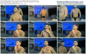 flirt4free-valentin-and-dante-06-26-2024-03-54-45