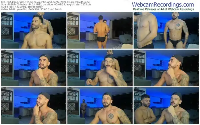 flirt4free-valentin-and-dante-06-26-2024-03-54-45