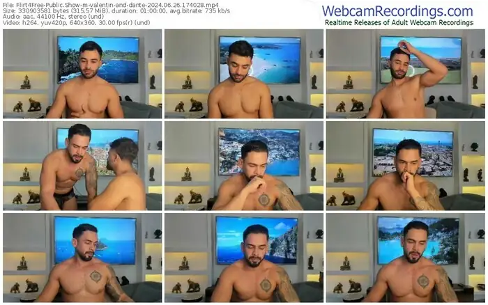 flirt4free-valentin-and-dante-06-26-2024-17-40-28