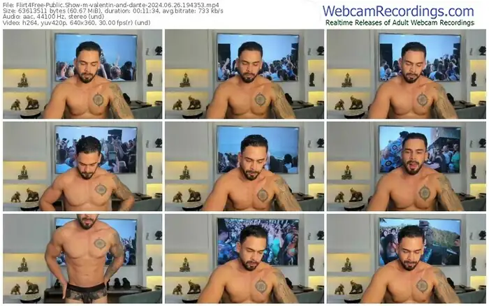 flirt4free-valentin-and-dante-06-26-2024-19-43-53